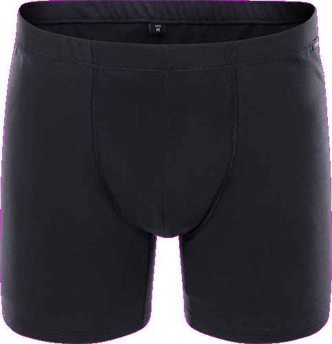 Flamestat boxershort 7031 MOFN - Accessoires - Ondergoed