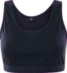 FRISTADS Flamestat BH 7036 MOFN