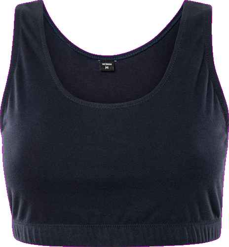 Flamestat BH 7036 MOFN - Accessoires - Ondergoed