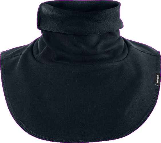 Flamestat kraag 7038 MFRN - Accessoires - Hoofd- en nekwarmers