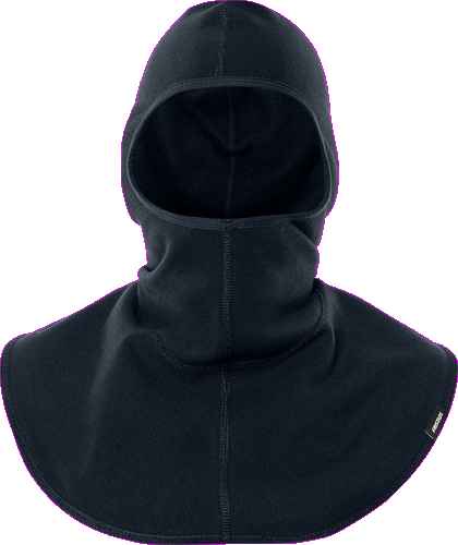 Flamestat balaclava 7028 MFRN - Accessoires - Hoofd- en nekwarmers