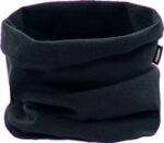 FRISTADS Flamestat bandana 9192 MFRN