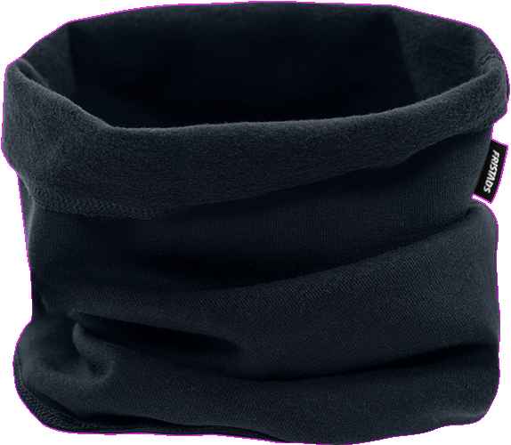 Flamestat bandana 9192 MFRN - Accessoires - Hoofd- en nekwarmers