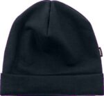 FRISTADS Flamestat beanie 9195 MFRN