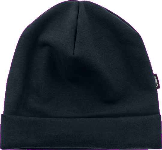 Flamestat beanie 9195 MFRN - Petten en mutsen - Mutsen