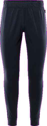 Flamestat lange onderbroek 7027 MOFN - Accessoires - Ondergoed