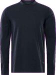 FRISTADS Flamestat shirt lange mouwen 7026 MOFN