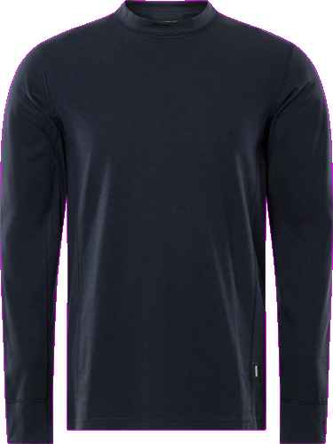 Flamestat shirt lange mouwen 7026 MOFN - T-shirts en polo's - T-shirts met lange mouwen