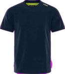 FRISTADS Functional T-shirt 7554 GPIN