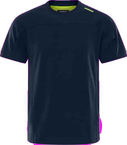 Functional T-shirt 7554 GPIN - T-shirts en polo's - T-shirts met ronde hals