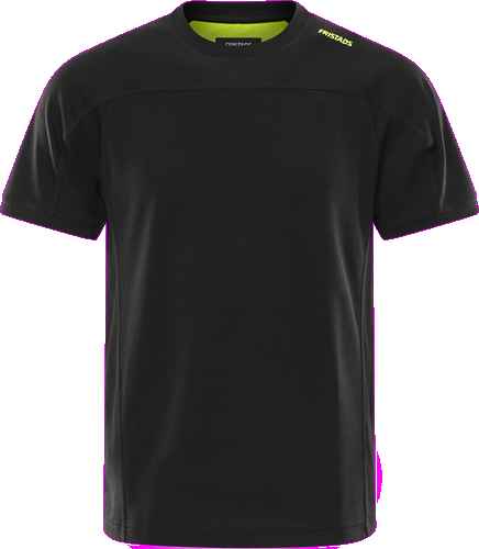 Functional T-shirt 7554 GPIN - T-shirts en polo's - T-shirts met ronde hals