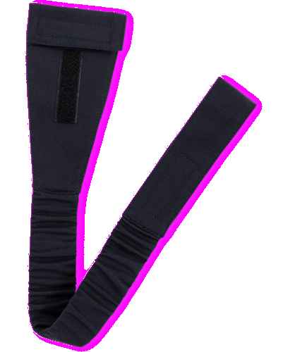 Flamestat crotch strap 9019 ATS - Accessoires - Overige