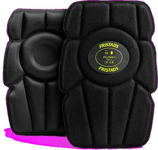 Kniebescherming 9400 KPF - Pbm's - Kniebeschermers