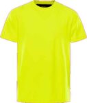 FRISTADS Functioneel T-shirt 7555 GPIN
