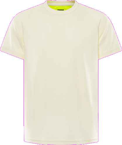 Functioneel T-shirt 7555 GPIN - T-shirts en polo's - T-shirts met ronde hals