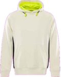 FRISTADS Stretch hoodie 7870 GKC