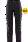 FRISTADS Stretch dames werkbroek 2802 GHST