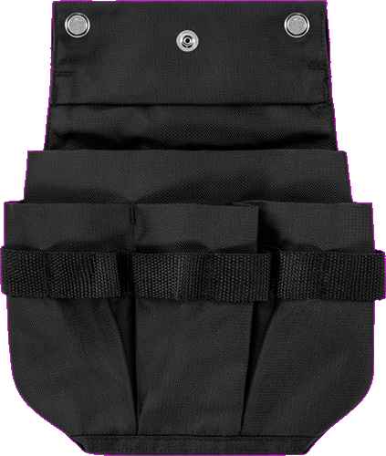 Elektricienszak 9803 CRKN - Accessoires - Spijkerzakken