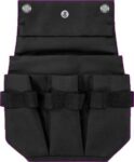 FRISTADS All-round zak 9800 CRKN
