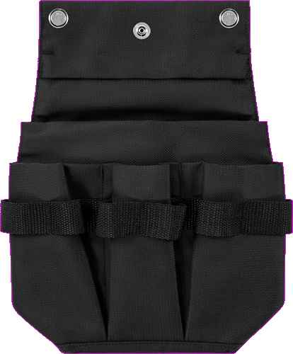 All-round zak 9800 CRKN - Accessoires - Spijkerzakken