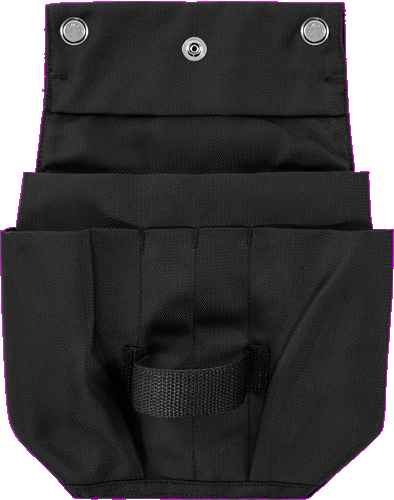 Timmermanszak 9802 CRKN - Accessoires - Spijkerzakken