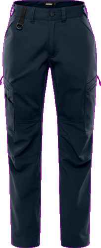 Service damesbroek stretch 2201 GSTT - Broeken en shorts - Werkbroeken