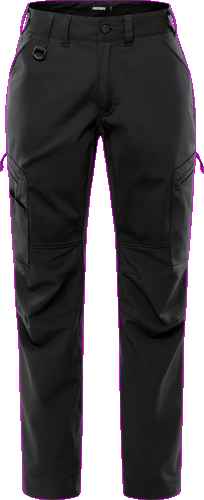 Service damesbroek stretch 2201 GSTT - Broeken en shorts - Werkbroeken