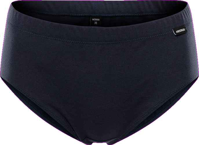 Flamestat damesonderbroek 7023 MOFN - Accessoires - Ondergoed