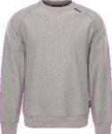 FRISTADS Sweater Close the loop 7850 CLS