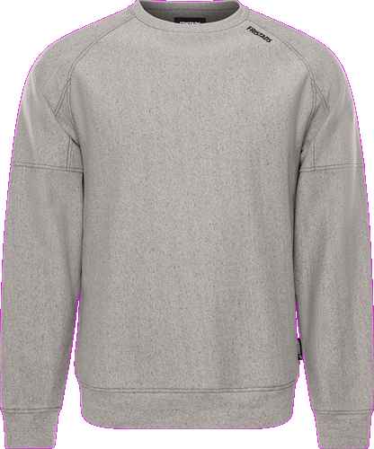 Sweater Close the loop 7850 CLS - Truien en sweaters - Sweaters met ronde hals