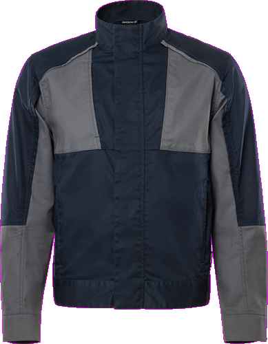 Jack 4930 GWM - Jassen en bodywarmers - Werkjassen