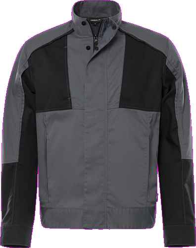 Jack 4930 GWM - Jassen en bodywarmers - Werkjassen