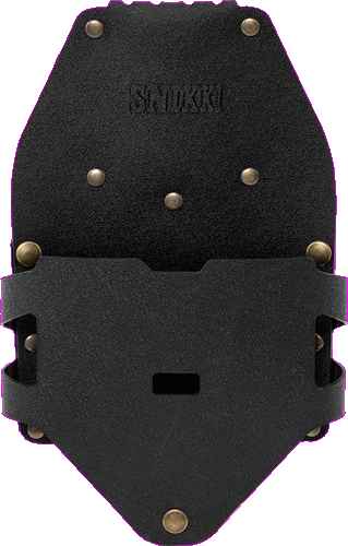 Snikki houder voor meetdriehoek 9235 PLST - Accessoires - Spijkerzakken