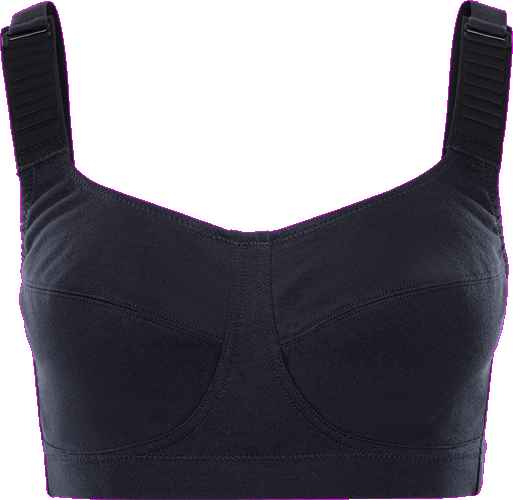 Flamestat BH 7037 MOFN - Accessoires - Ondergoed