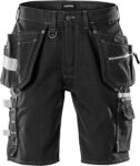 Korte Broek 2102 Cyd
