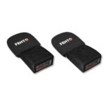 FENTO Original Inlays