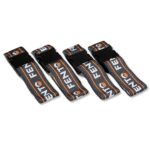 FENTO Max Set Clip Elastieken