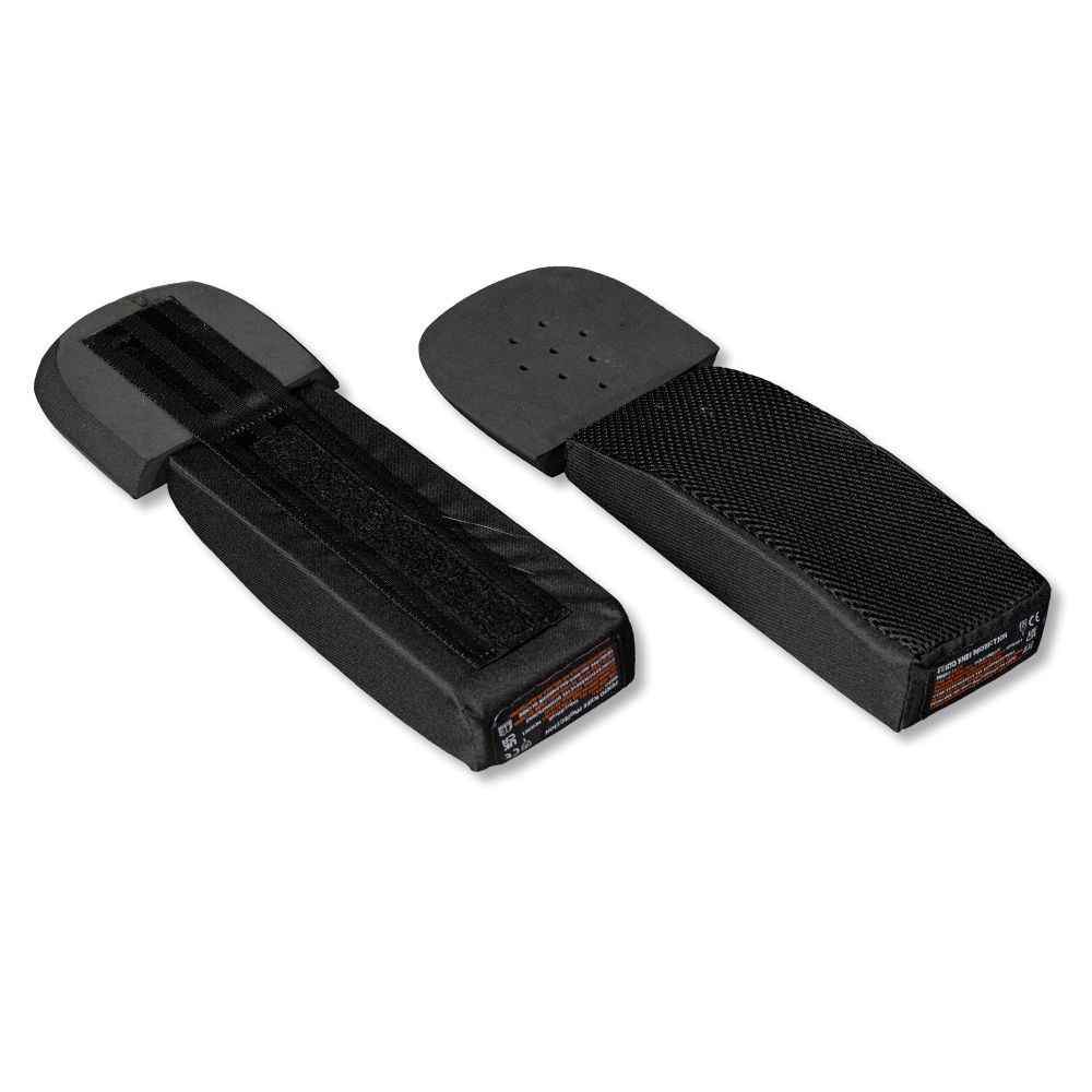 FENTO Max Inlays - Pbm's - Accessoires