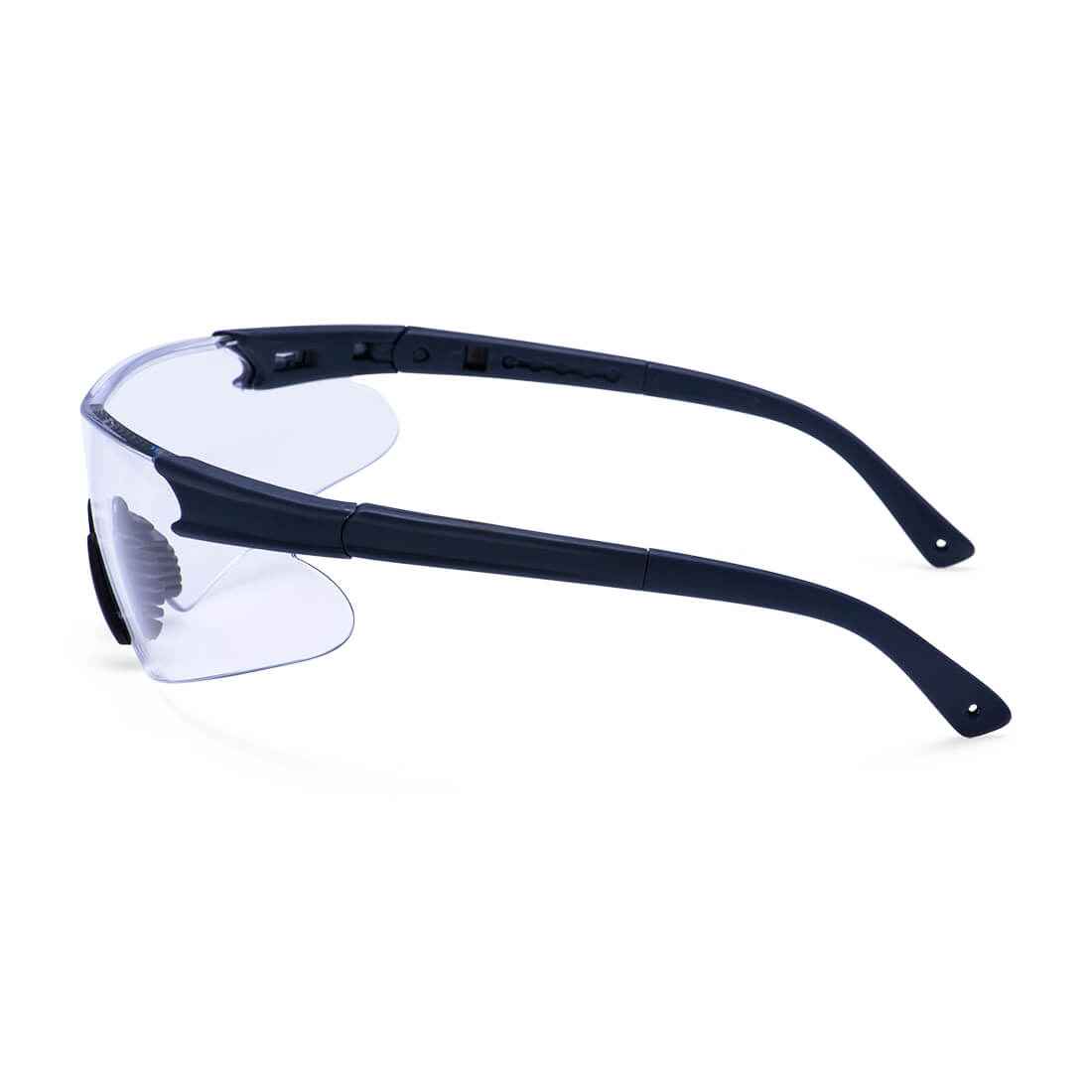 Portwest PW17 Curvo Bril - Pbm's -