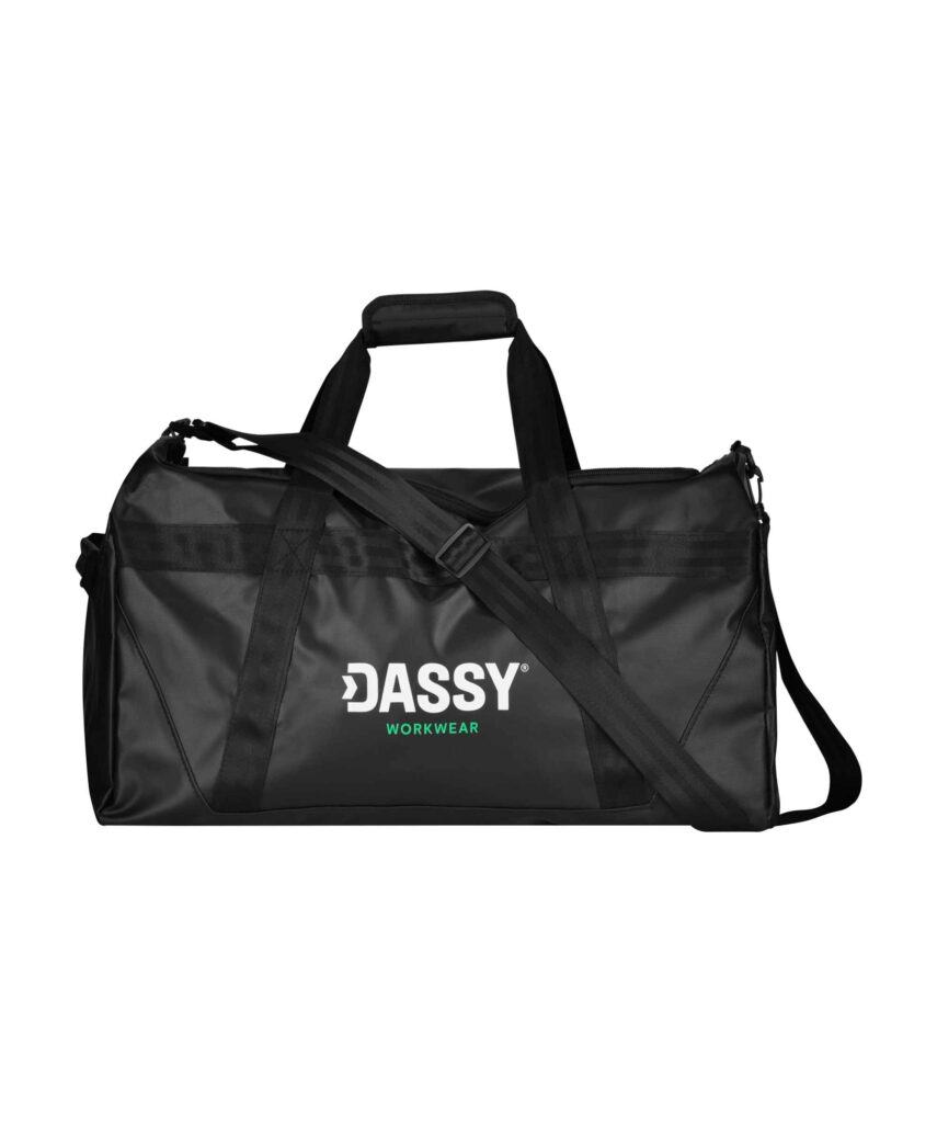 DASSY® Angelina - Accessoires - Tassen en zakken