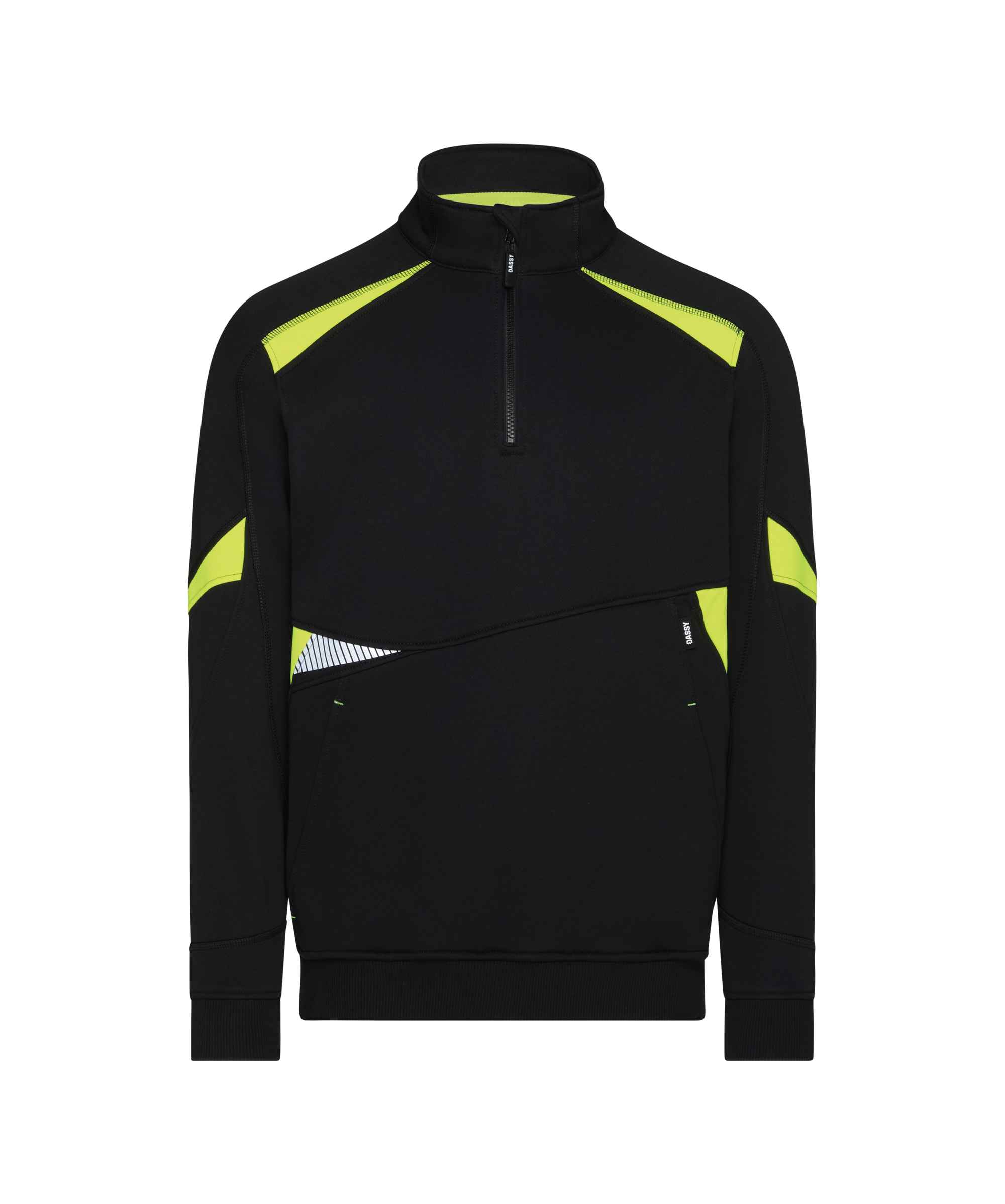 DASSY® Aratu - Truien en sweaters - Sweaters