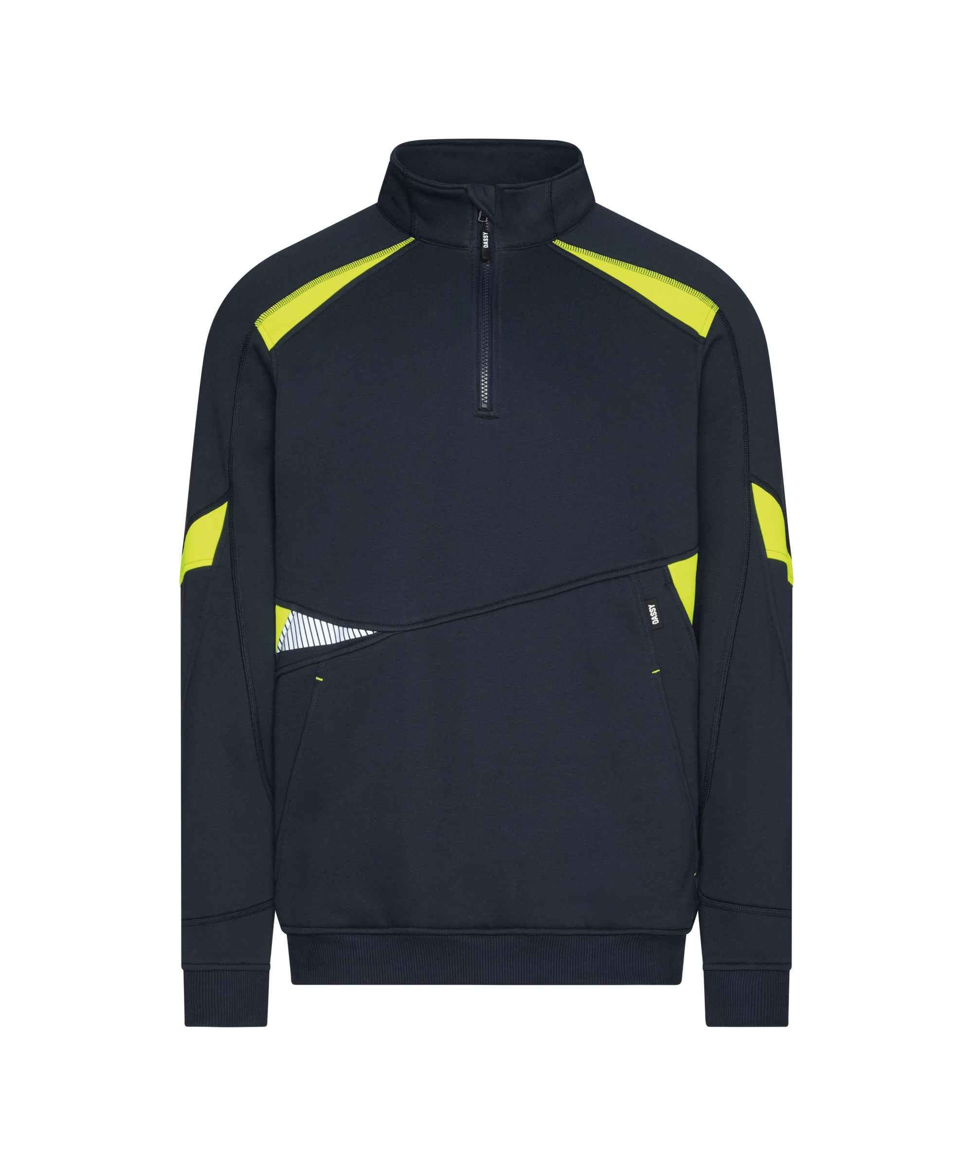 DASSY® Aratu - Truien en sweaters - Sweaters