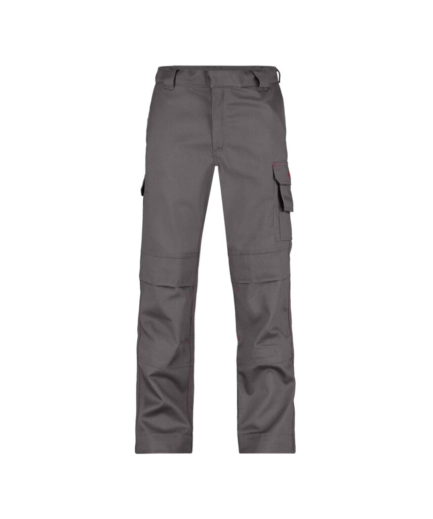 DASSY® Arizona - Broeken en shorts - Werkbroeken
