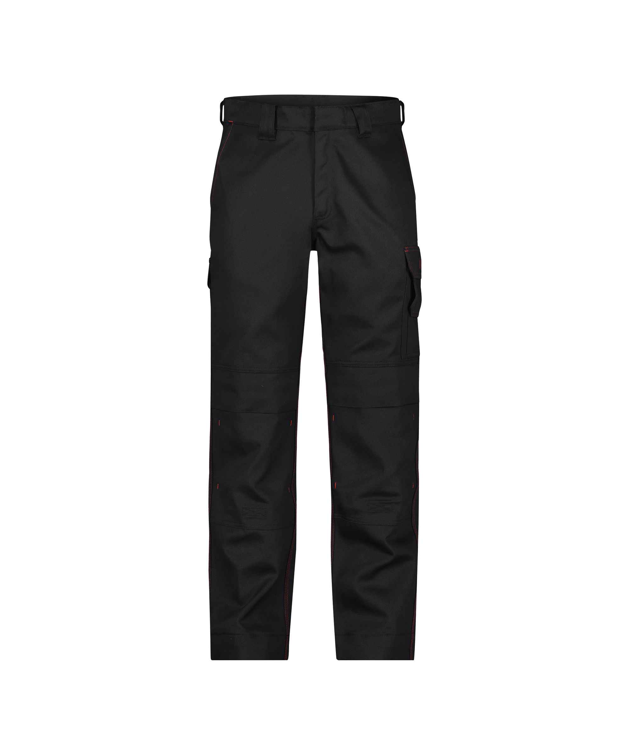 DASSY® Arizona - Broeken en shorts - Werkbroeken