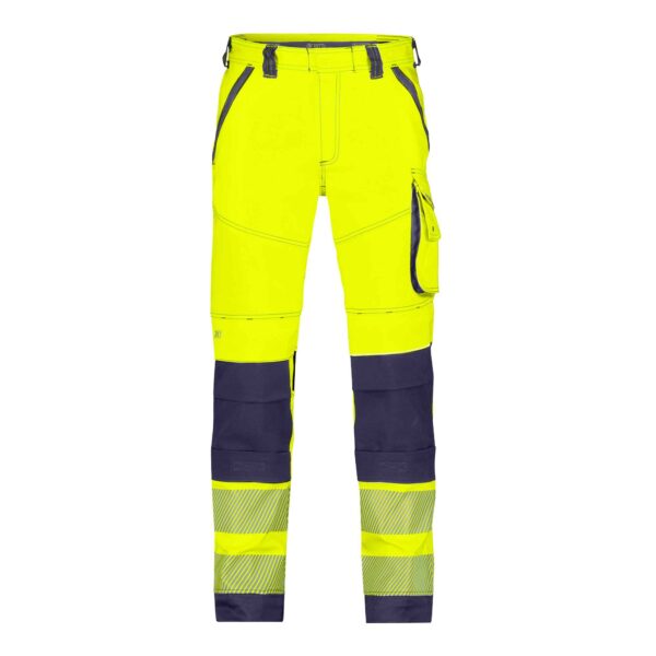 DASSY® Aruba - Broeken en shorts - Werkbroeken