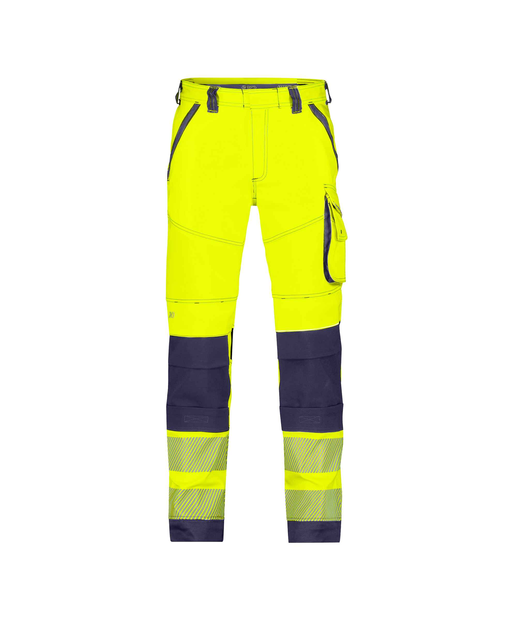 DASSY® Aruba - Broeken en shorts - Werkbroeken
