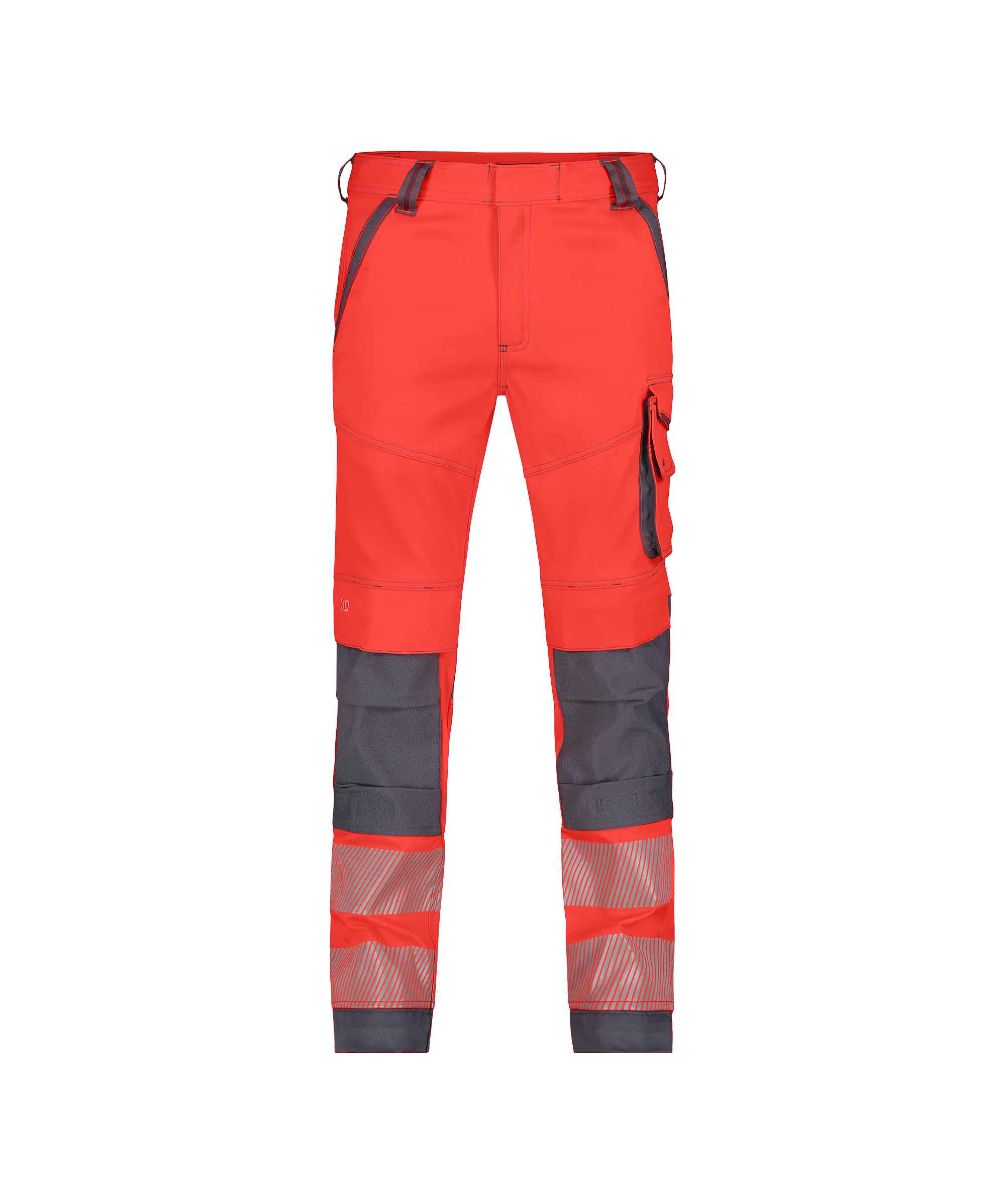 DASSY® Aruba - Broeken en shorts - Werkbroeken