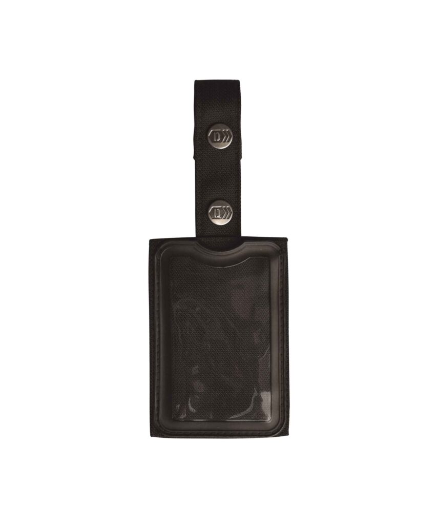 DASSY® Astrix - Accessoires - Overige