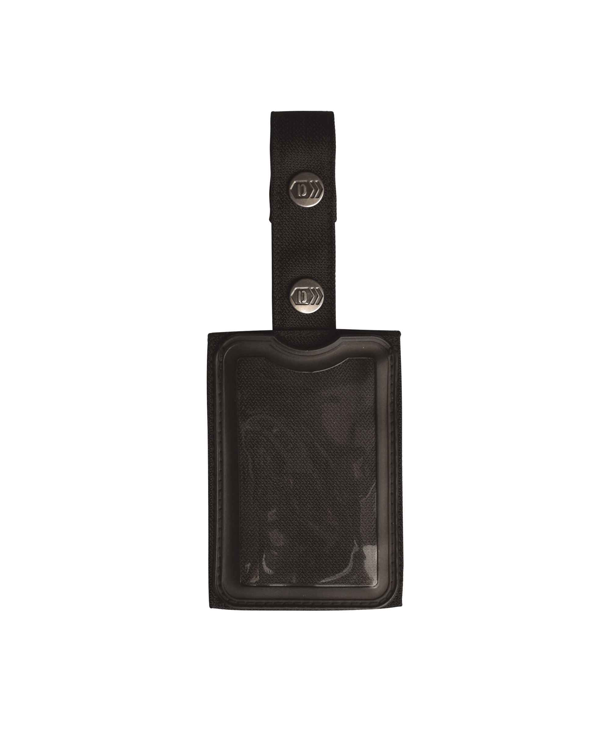 DASSY® Astrix - Accessoires - Overige