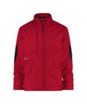 rood-zwart